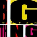Big Thing : Limited Edition [2CD+DVD]<限定盤>