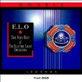 Very Best Of ELO, The