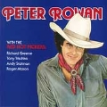 Peter Rowan And Red Hot Pickers