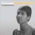 The Essential : Aretha Franklin : The Columbia Years