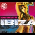 100 Beats Ibiza