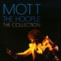 The Best Of Mott The Hoople