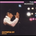 Olympia '81