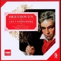 Beethoven: Complete Symphonies, Orchestral Works<期間限定盤>