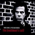 The Boatman's Call : Collectors Edition [CD+DVD]