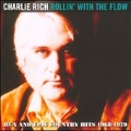 Rollin' With The Flow : RCA And Epic Country Hits 1968-1979
