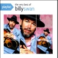 Playlist : The Very Best of Billy Swan