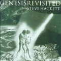 Genesis Revisited [Remaster]