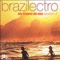 Brazilectro Vol.2