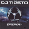 Live At Innercity (Mixed By DJ Tiesto)
