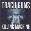 Killing Machine