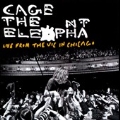 Live From The Vic In Chicago [DVD+CD]