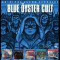 Original Album Classics : Blue Oyster Cult