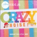 Crazy Noise!