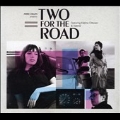 Two For The Road (EU)