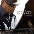 Leon Ware & Friends (UK)