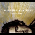 Young Man In America
