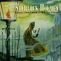 Sherlock Holmes: Classic Themes From 221b Baker Street