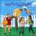 Hide 'Em in Your Heart : Praise & Worship for Kids