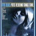 Otis Blue (Blue Vinyl)<限定盤>