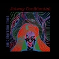 Jetway Confidential