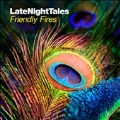Late Night Tales [2LP+CD]