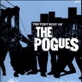 【ワケあり特価】The Very Best of the Pogues