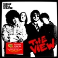 Cheeky for a Reason (Best Buy Exclusive) [CD+DVD]<限定盤>