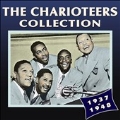 The Charioteers Collection: 1937-1948