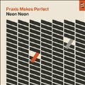 Praxis Makes Perfect: Deluxe Edition<限定盤>