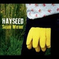 Hayseed