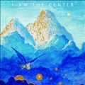 I Am the Center: Private Issue New Age Music in America, 1950-1990