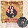 Fuzz Freakout 1970-1971