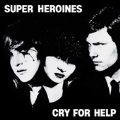 Cry For Help<限定盤>