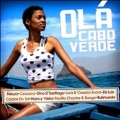 Ola Cabo Verde