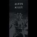 Alvin Ailey American Dance Theatre... [Box]
