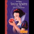 Snow White and the Seven Dwarfs [ECD] [Blister]