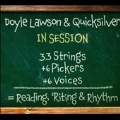 In Session