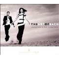 Anderson & Roe - The Art of Bach