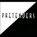 1979-1999 (The Pretenders Box Set) [14CD+8DVD]