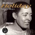 Billie's Blues (Collectors)