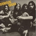 The Best Of Status Quo