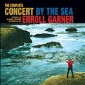 The Complete Concert By The Sea<限定盤>