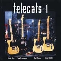 Telecats 1