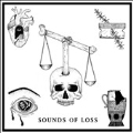 Sounds Of Loss