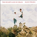 Two Hearts & No Brain<限定盤>