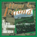Home to Ireland