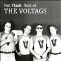 Hot Flash (The Best of the Voltags)