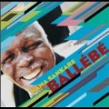 Ballebe-Calling All Africans