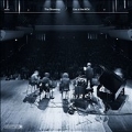 Live at the NCH<限定盤>
